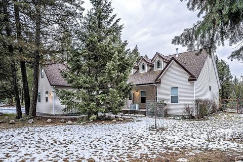 46 Doe Run, Athol, ID 83801 photo 1