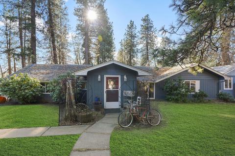 586 S Clancy Dr, Post Falls, ID 83854 photo 1