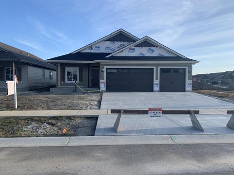 3103 Cinder, Post Falls, ID 83854 photo 1