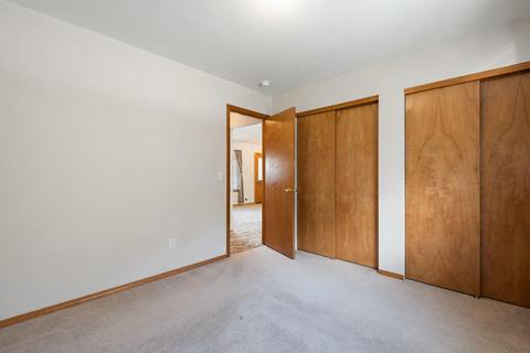 2006 N Cascade Ct, Post Falls, ID 83854 photo 17