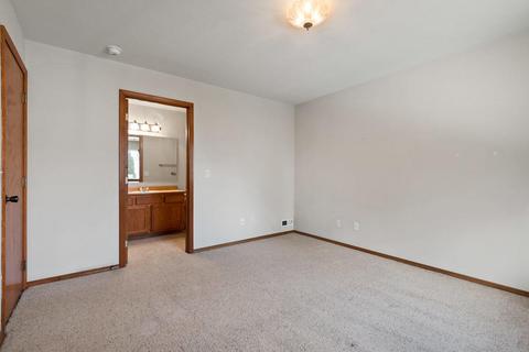 2006 N Cascade Ct, Post Falls, ID 83854 photo 14