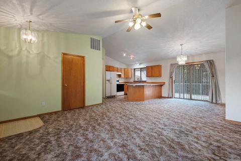 2006 N Cascade Ct, Post Falls, ID 83854 photo 6