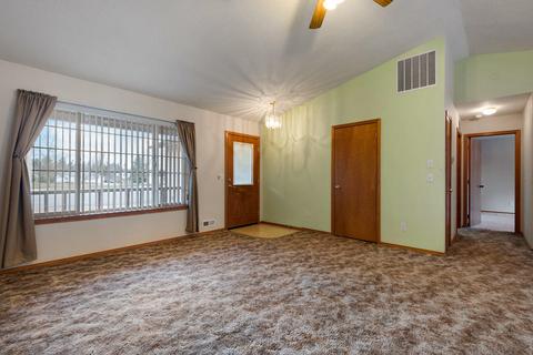 2006 N Cascade Ct, Post Falls, ID 83854 photo 7