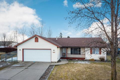 2006 N Cascade Ct, Post Falls, ID 83854 photo 1