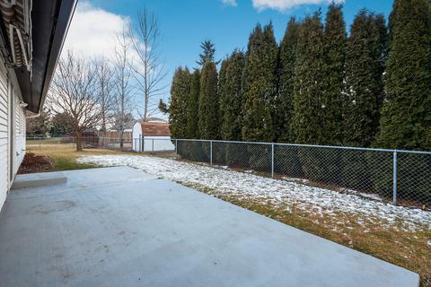 2006 N Cascade Ct, Post Falls, ID 83854 photo 26