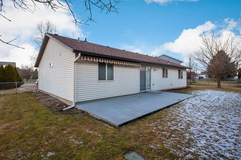 2006 N Cascade Ct, Post Falls, ID 83854 photo 25