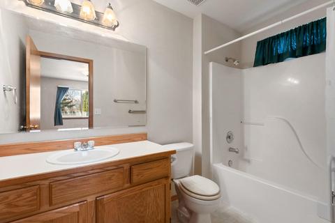 2006 N Cascade Ct, Post Falls, ID 83854 photo 15