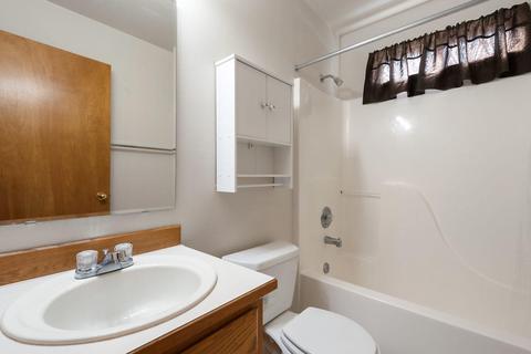 2006 N Cascade Ct, Post Falls, ID 83854 photo 18