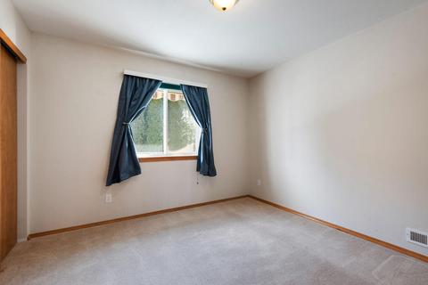 2006 N Cascade Ct, Post Falls, ID 83854 photo 16