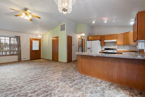 2006 N Cascade Ct, Post Falls, ID 83854 photo 9