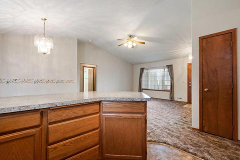2006 N Cascade Ct, Post Falls, ID 83854 photo 11