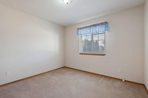 2006 N Cascade Ct, Post Falls, ID 83854 photo 19