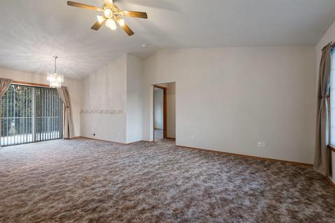 2006 N Cascade Ct, Post Falls, ID 83854 photo 5