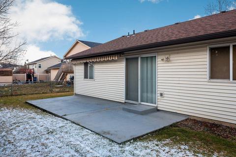 2006 N Cascade Ct, Post Falls, ID 83854 photo 24