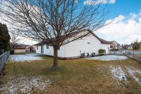 2006 N Cascade Ct, Post Falls, ID 83854 photo 23