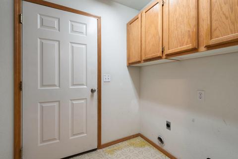 2006 N Cascade Ct, Post Falls, ID 83854 photo 21