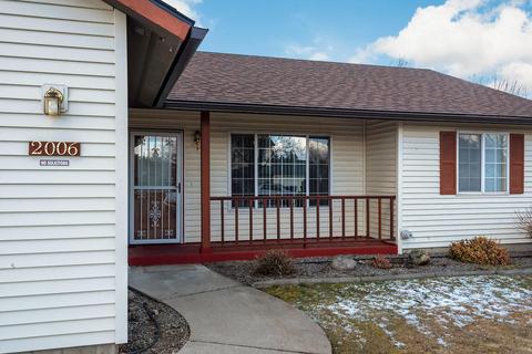 2006 N Cascade Ct, Post Falls, ID 83854 photo 3