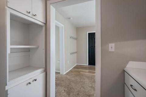 25 E Jefferson Ave, Priest River, ID 83856 photo 17