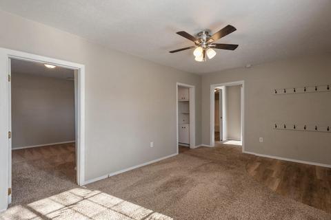 25 E Jefferson Ave, Priest River, ID 83856 photo 5