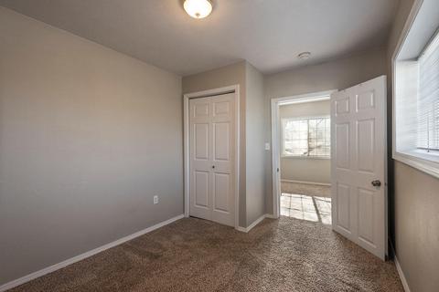 25 E Jefferson Ave, Priest River, ID 83856 photo 10