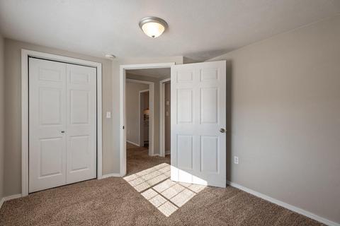 25 E Jefferson Ave, Priest River, ID 83856 photo 13