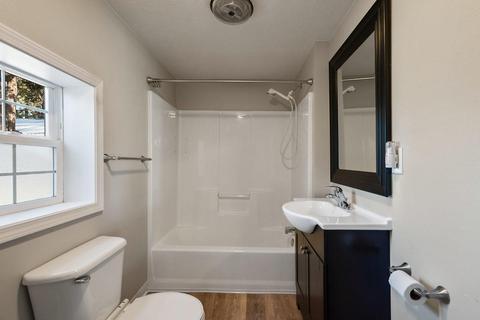 25 E Jefferson Ave, Priest River, ID 83856 photo 14