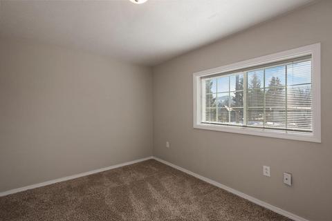 25 E Jefferson Ave, Priest River, ID 83856 photo 11