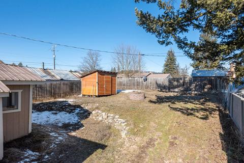 25 E Jefferson Ave, Priest River, ID 83856 photo 22