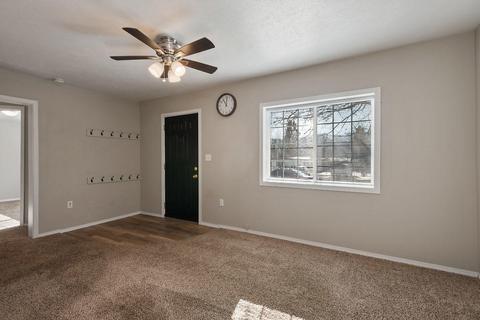25 E Jefferson Ave, Priest River, ID 83856 photo 6