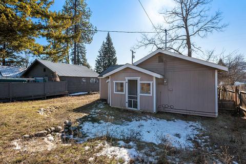 25 E Jefferson Ave, Priest River, ID 83856 photo 24