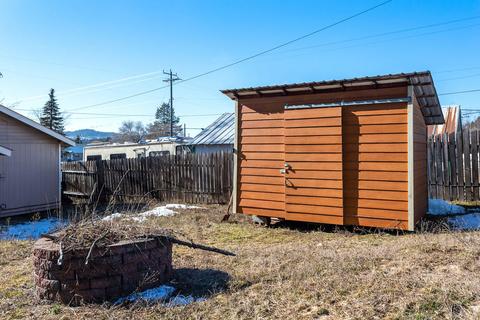 25 E Jefferson Ave, Priest River, ID 83856 photo 23