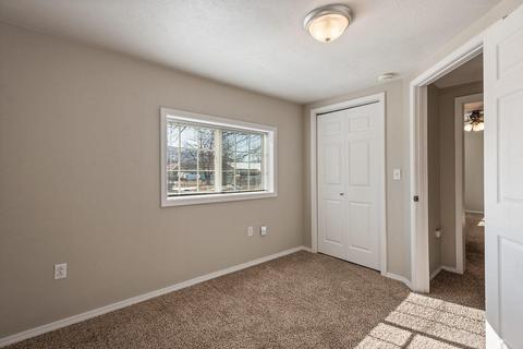 25 E Jefferson Ave, Priest River, ID 83856 photo 12
