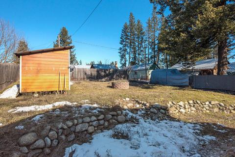 25 E Jefferson Ave, Priest River, ID 83856 photo 25