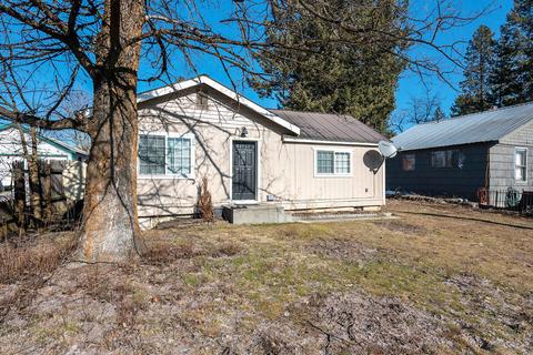 25 E Jefferson Ave, Priest River, ID 83856 photo 27