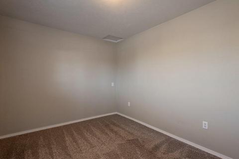 25 E Jefferson Ave, Priest River, ID 83856 photo 8