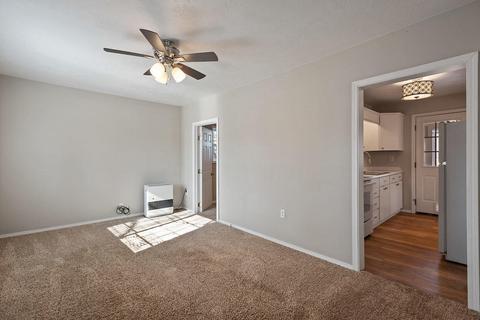 25 E Jefferson Ave, Priest River, ID 83856 photo 4