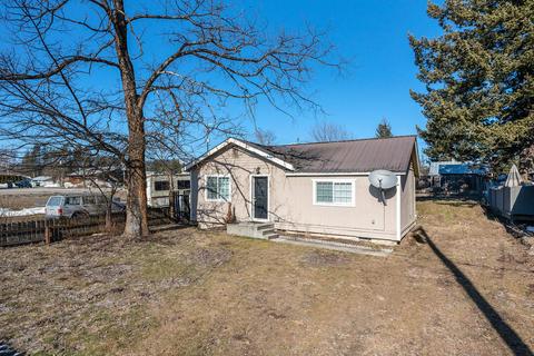 25 E Jefferson Ave, Priest River, ID 83856 photo 2
