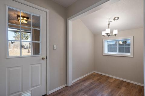 25 E Jefferson Ave, Priest River, ID 83856 photo 20