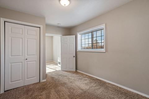 25 E Jefferson Ave, Priest River, ID 83856 photo 9