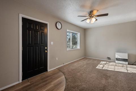 25 E Jefferson Ave, Priest River, ID 83856 photo 3
