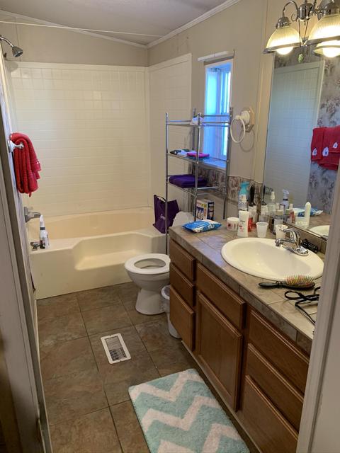 2665 N Trapper Ln, Post Falls, ID 83854 photo 28