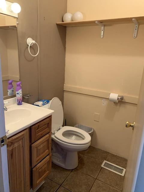 2665 N Trapper Ln, Post Falls, ID 83854 photo 25