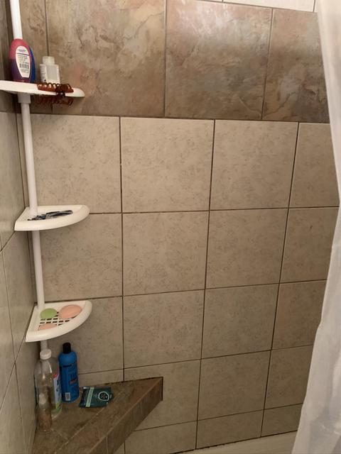 2665 N Trapper Ln, Post Falls, ID 83854 photo 29
