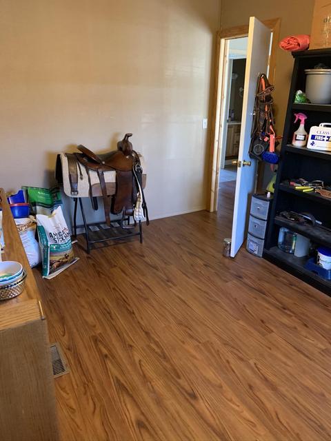 2665 N Trapper Ln, Post Falls, ID 83854 photo 23