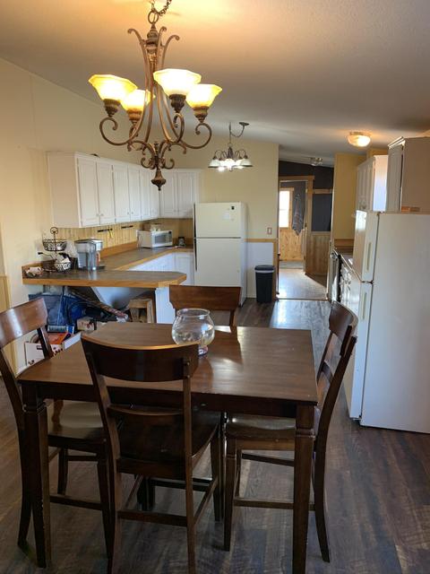 2665 N Trapper Ln, Post Falls, ID 83854 photo 11