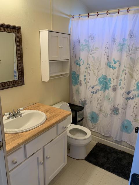 2665 N Trapper Ln, Post Falls, ID 83854 photo 9