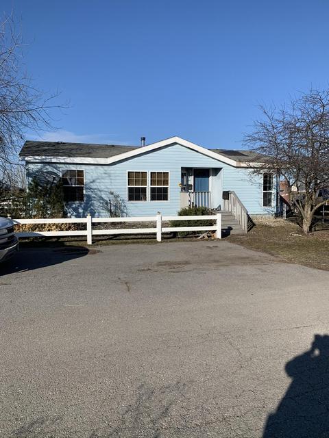 2665 N Trapper Ln, Post Falls, ID 83854 photo 19