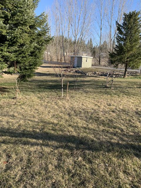 2665 N Trapper Ln, Post Falls, ID 83854 photo 2