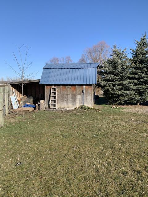 2665 N Trapper Ln, Post Falls, ID 83854 photo 35