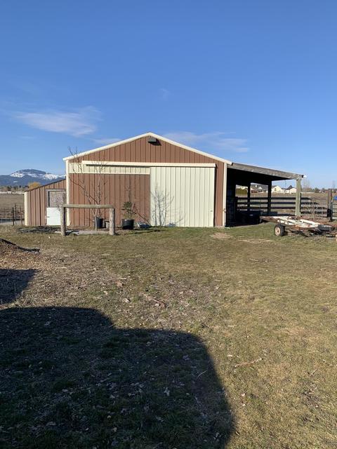 2665 N Trapper Ln, Post Falls, ID 83854 photo 34